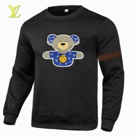 Picture of LV Sweatshirts _SKULVM-3XL12yn12625671